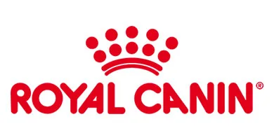 Comida Seca para Gatos Royal Canin