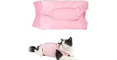 Ropa para Gatos